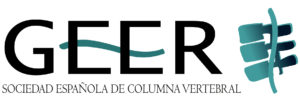 Logo GEER