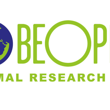 “Be Open Animal Research Day”